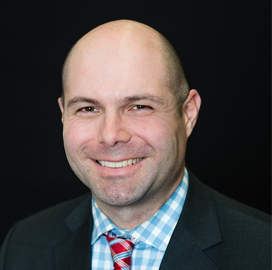 Colin-Meade-headshot