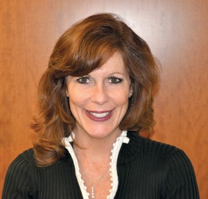 DSC_1556_Sheri-300x287