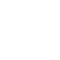 work-from-home